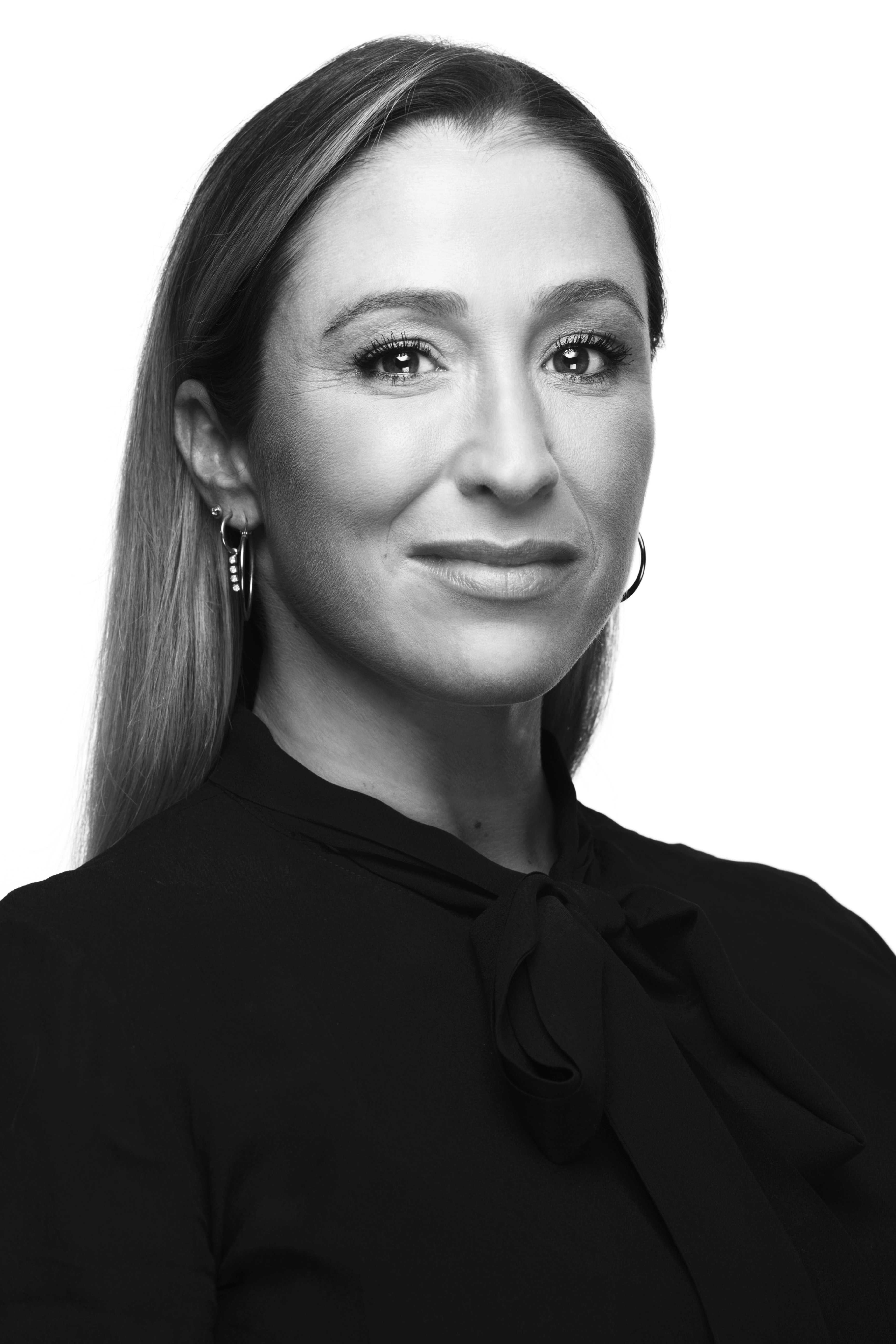 Aktuell ausgewählte Flagge zur passenden Sprache